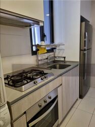 The Luxurie (D19), Condominium #423345981